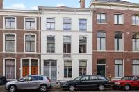 Woning Balistraat 2426 Den Haag