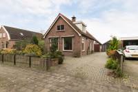 Woning erweg 111 Boijl