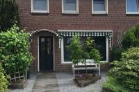 Woning Ranonkelstraat 7 Son en Breugel