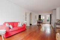 Woning Lutmastraat 194hs Amsterdam