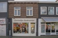 Woning Vechtstraat 72 Zwolle