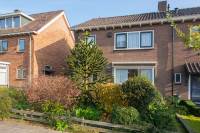Woning Telefoonweg 29 Ede
