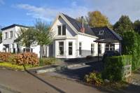 Woning Groningerweg 41 Eelderwolde
