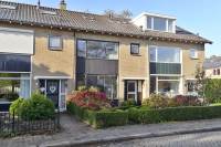 Woning Dokter Rupertlaan 31 Soest