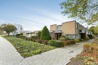 Woning Karel de Grotelaan 80A Eindhoven