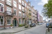 Woning Hoogte Kadijk 125hs Amsterdam