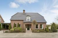 Woning De Loo 45 Ommel