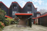 Woning Asserbrink 14 Emmen