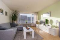 Woning Toon Verheystraat 41 Schiedam