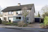Woning van Ambestraat 33 Bemmel