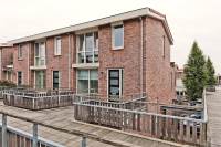 Woning Maarse & Kroon Hof 24 Aalsmeer