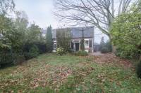 Woning Franssenstraat 132 Vianen Nb