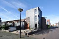 Woning Gotland 24 Den Haag