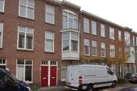 Woning Nicolaas Tulpstraat 75 Den Haag