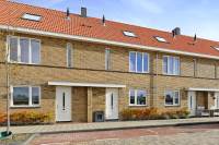 Woning Duitslandlaan 19 De Lier