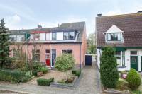 Woning Nieuwendijk 95 Woerden