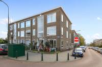 Woning Lopikplein 1 Den Haag