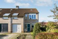 Woning Lemsterweg 63 Zeewolde