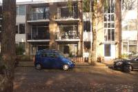 Woning Simon Stevinlaan 108 Soesterberg