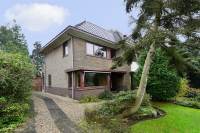 Woning Stadhouderslaan 56 Soest