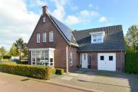 Woning Binnenwei 48 Loo Gld