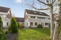 Woning Leppa 47 Drachten