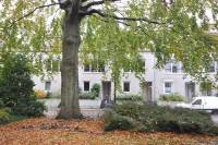 Woning Raadhuisstraat 5 Voorburg