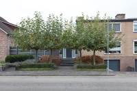 Woning Onze Lieve Vrouweplein 41 Voerendaal