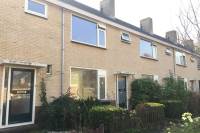 Woning Meidoornstraat 14 Enkhuizen