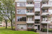 Woning Schutkenstraat 25 Zwolle
