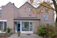 Woning Kievit 31 Deventer