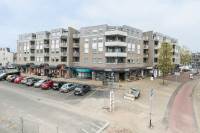 Woning Stadhuisplein 219 Veghel