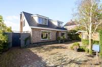 Woning Zouteveenseweg 4 Schipluiden