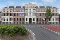 Woning Laan van Meerdervoort 84-46 Den Haag