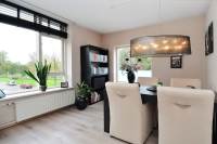 Woning Spinozalaan 279 Voorburg