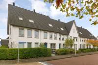 Woning Jane Addamslaan 69 Amstelveen