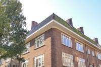 Woning Raphaëlstraat 10-2 Amsterdam