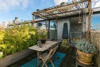 Woning Conradstraat 128G Amsterdam