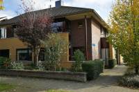 Woning Jarenweg 99 Almere