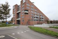 Woning De Klerkplan 42 Zoetermeer