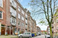 Woning Smitstraat 26-II Amsterdam