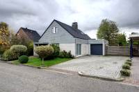 Woning Hoefsmederij 24 Delfzijl