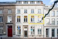 Woning Minderbroedersstraat 11B Roermond
