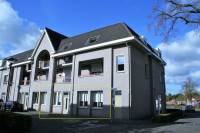 Woning Boogerd 2 Luyksgestel