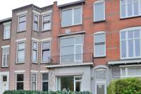 Woning Baronielaan 255 Breda
