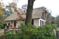 Woning Mulligenweg 8R 32 Oldebroek