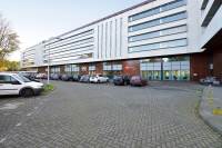 Woning Ringbaan-Zuid 146 Tilburg