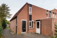 Woning Jaltadaheerd 97 Groningen