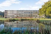 Woning Hertogenlaan 158 Oosterhout Nb