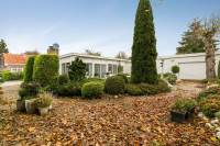 Woning Molenstraat 23 Westerlee